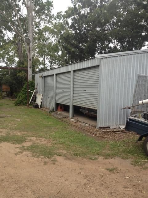 65 Barclays Road, DUMBLETON QLD 4740, Dumbleton - Thumbnail 6