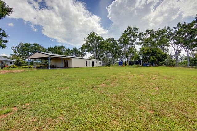 53 Samhordern Road, ALICE RIVER QLD 4817, Alice River - Image 1