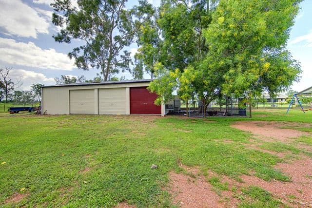 53 Samhordern Road, ALICE RIVER QLD 4817, Alice River - Thumbnail 2