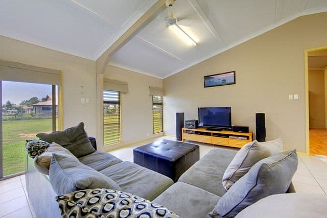53 Samhordern Road, ALICE RIVER QLD 4817, Alice River - Thumbnail 3
