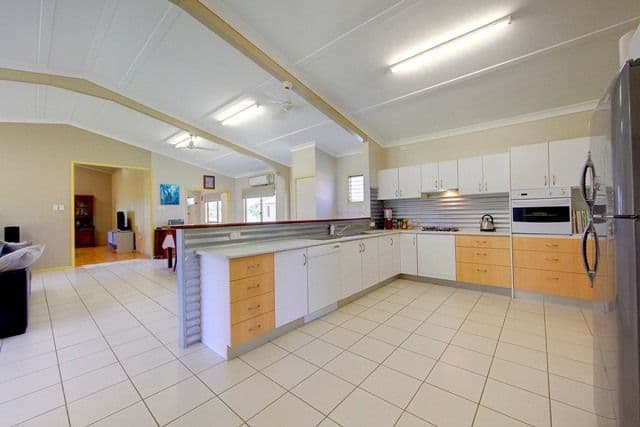 53 Samhordern Road, ALICE RIVER QLD 4817, Alice River - Thumbnail 4