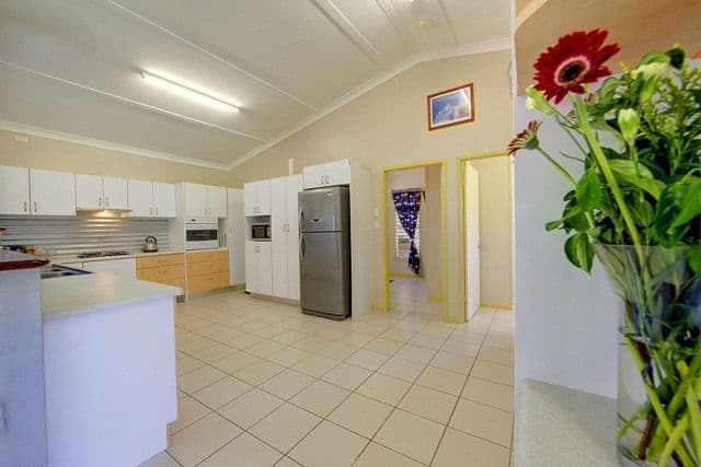 53 Samhordern Road, ALICE RIVER QLD 4817, Alice River - Thumbnail 5