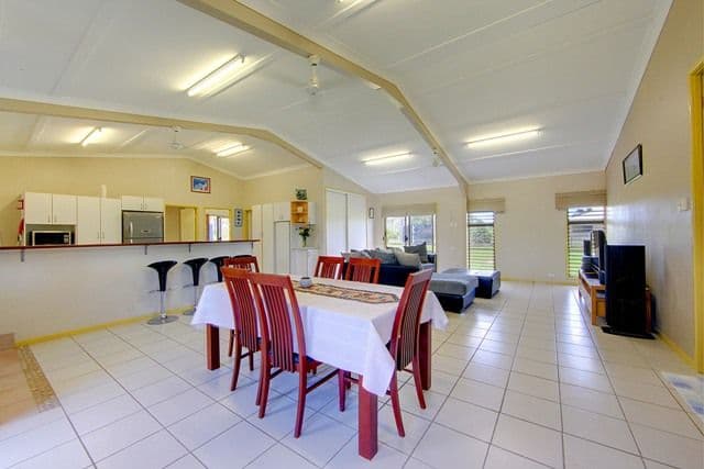 53 Samhordern Road, ALICE RIVER QLD 4817, Alice River - Thumbnail 6