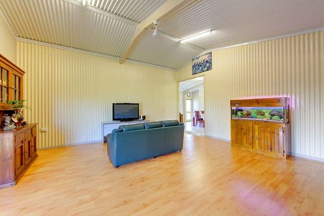 53 Samhordern Road, ALICE RIVER QLD 4817, Alice River - Thumbnail 7