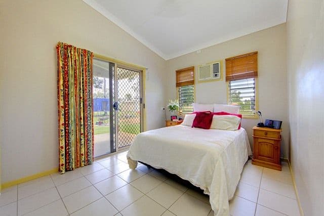 53 Samhordern Road, ALICE RIVER QLD 4817, Alice River - Thumbnail 8