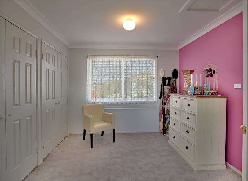236 Cresthaven Avenue, BATEAU BAY NSW 2261, Bateau Bay - Thumbnail 6