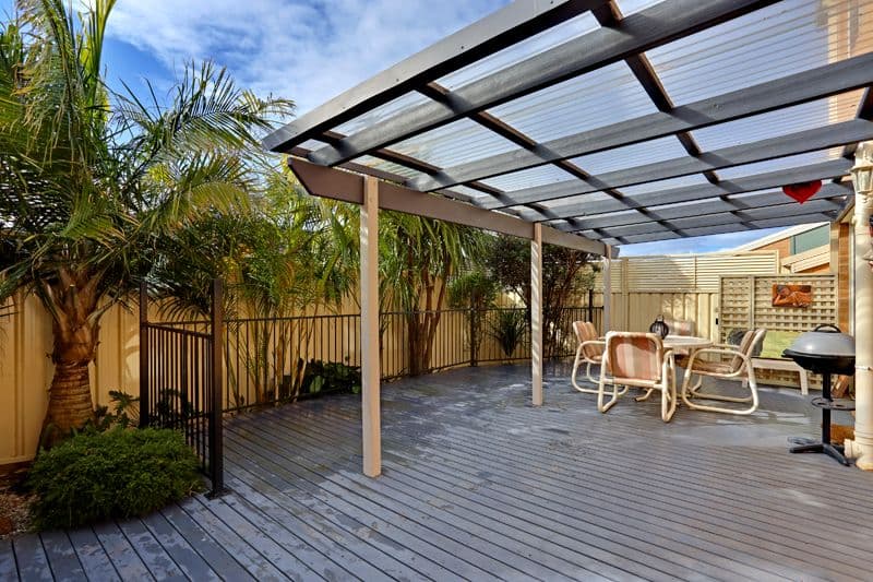 236 Cresthaven Avenue, BATEAU BAY NSW 2261, Bateau Bay - Thumbnail 8