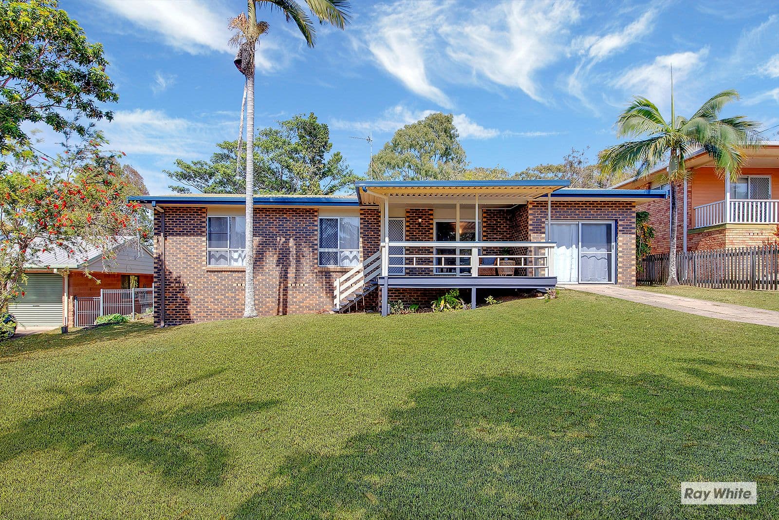 20 Holt Street, Yeppoon QLD 4703, Yeppoon - Image 1