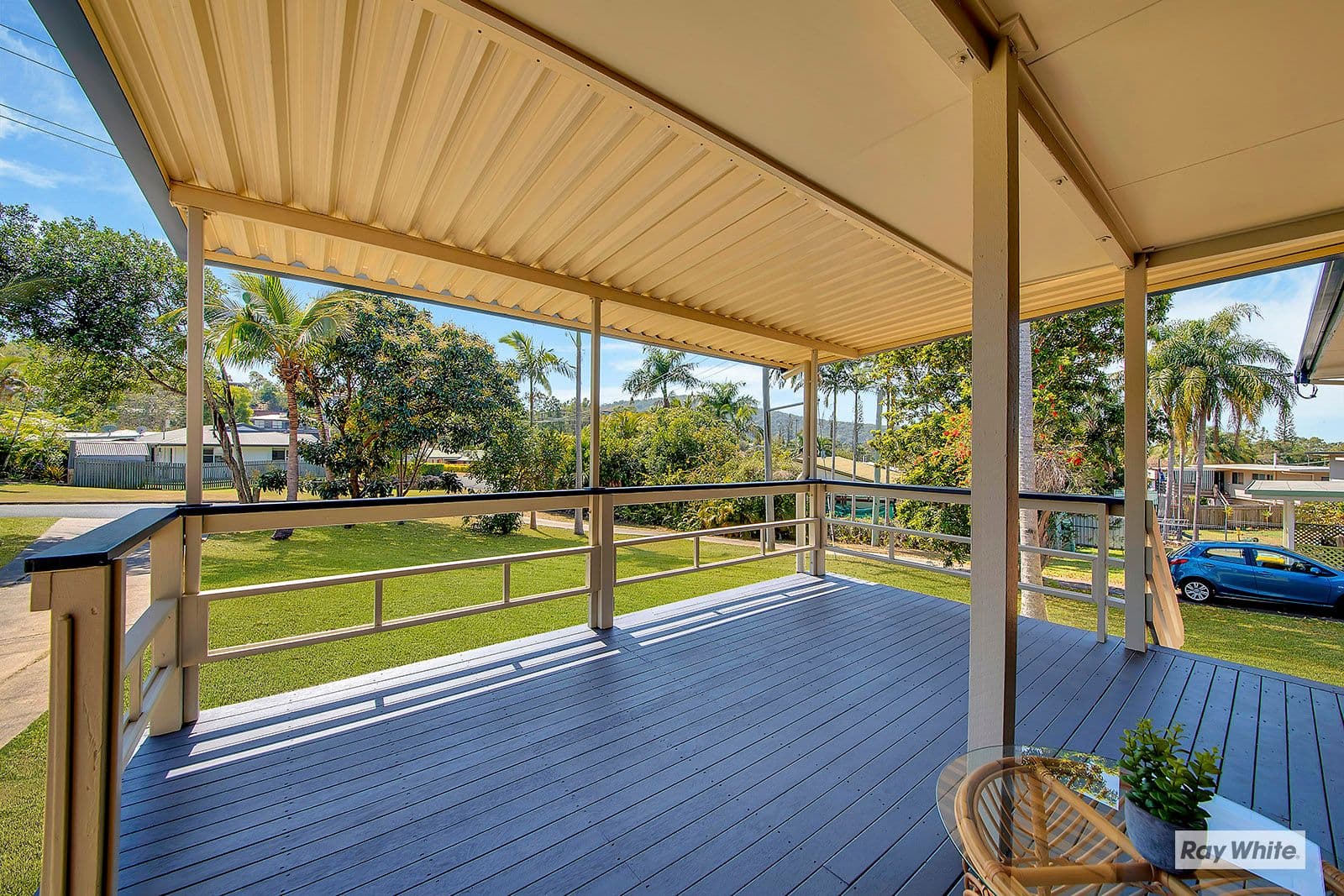 20 Holt Street, Yeppoon QLD 4703, Yeppoon - Thumbnail 2