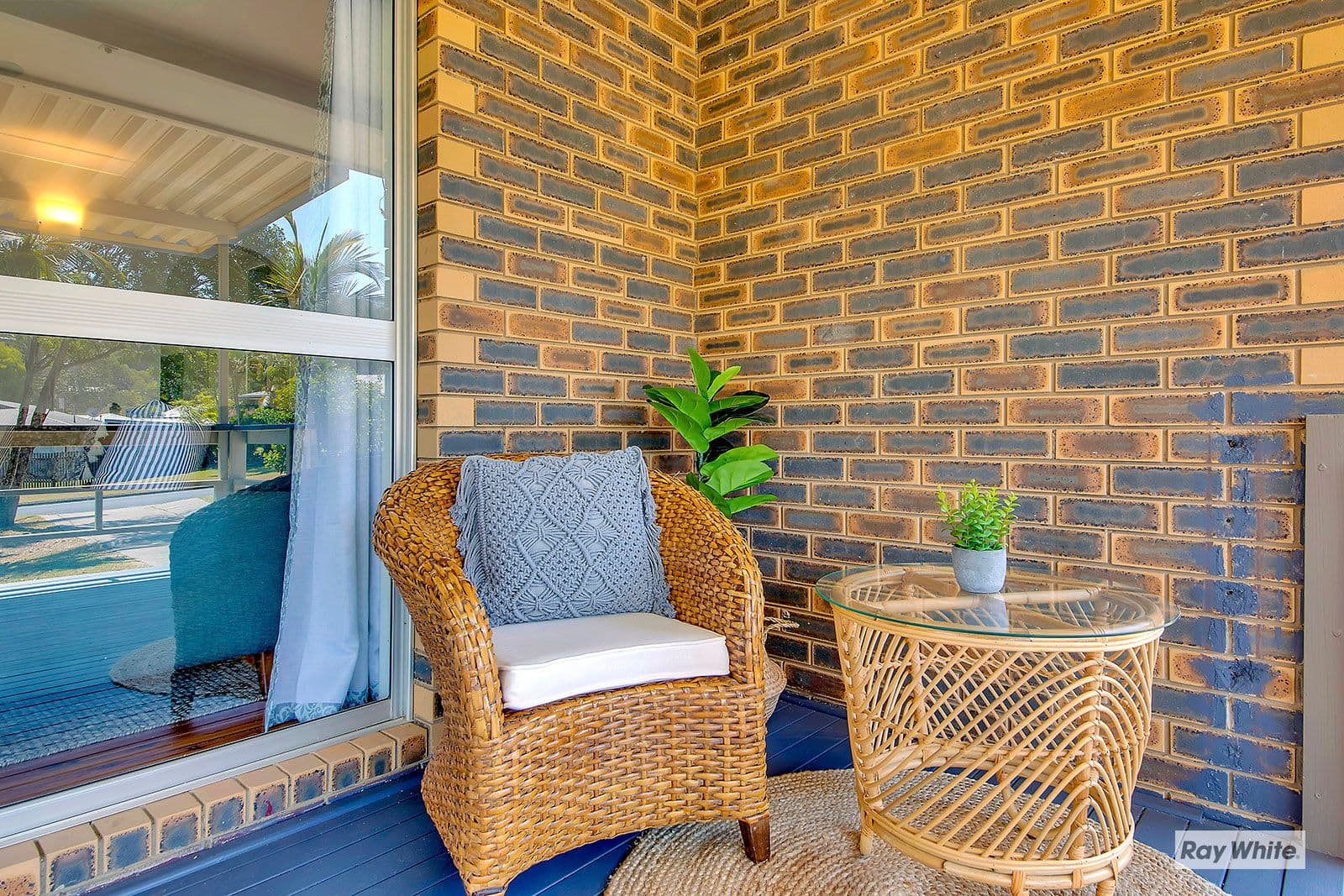 20 Holt Street, Yeppoon QLD 4703, Yeppoon - Thumbnail 3