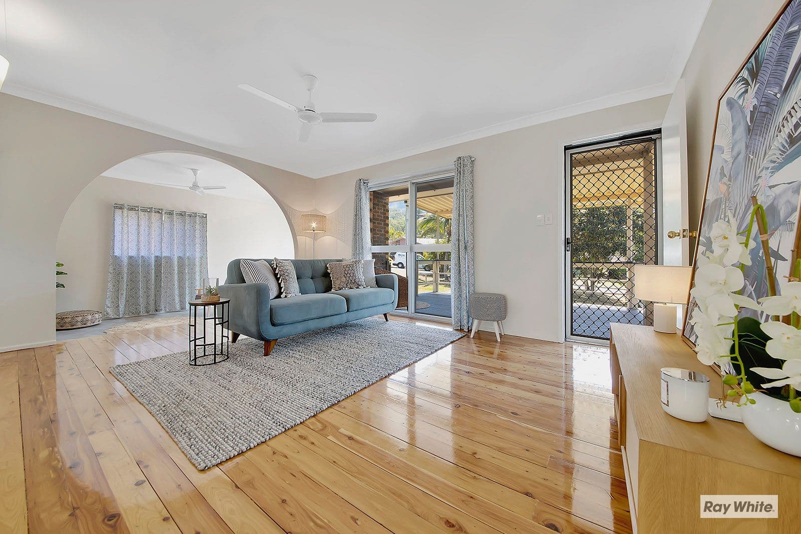 20 Holt Street, Yeppoon QLD 4703, Yeppoon - Thumbnail 4