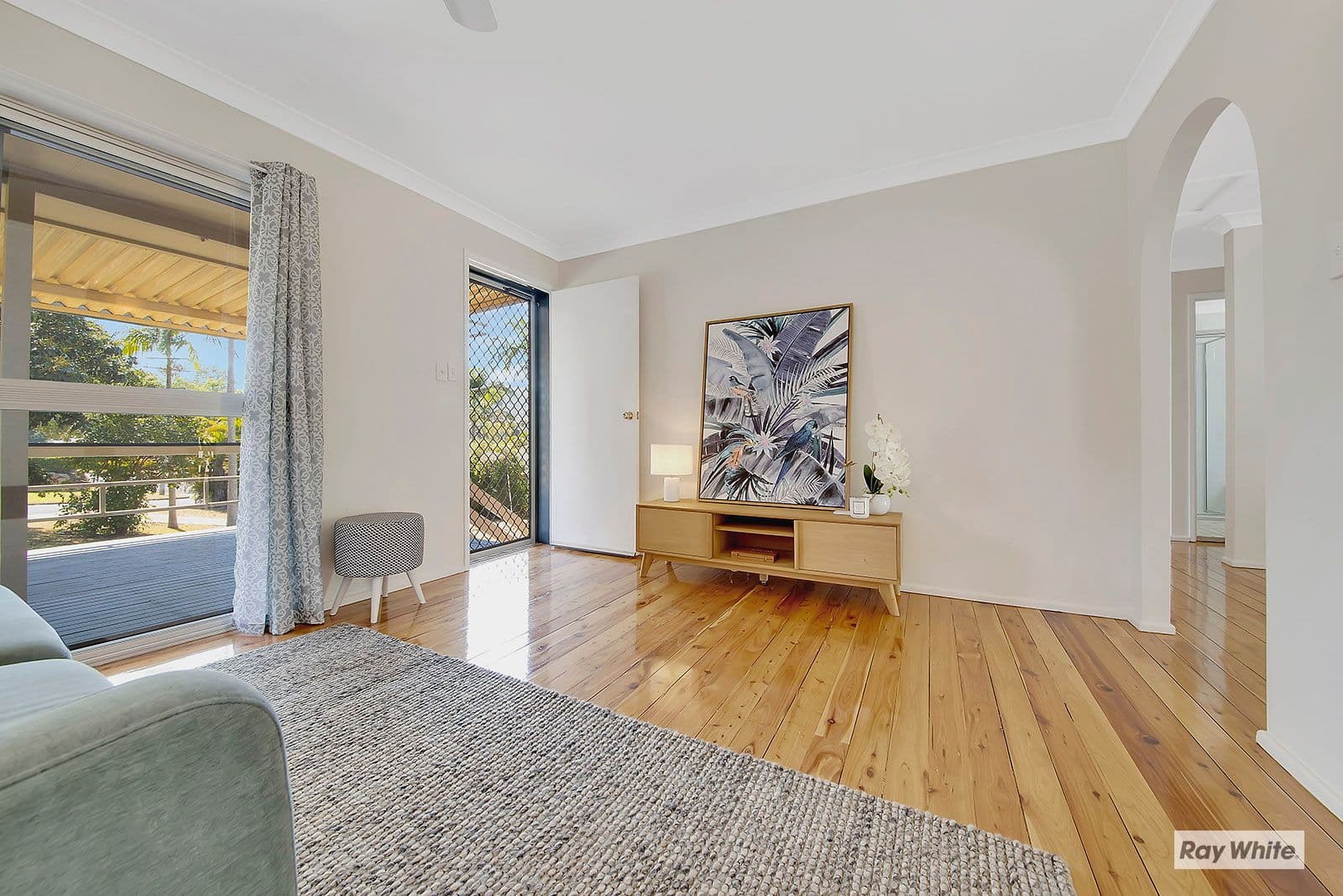 20 Holt Street, Yeppoon QLD 4703, Yeppoon - Thumbnail 5