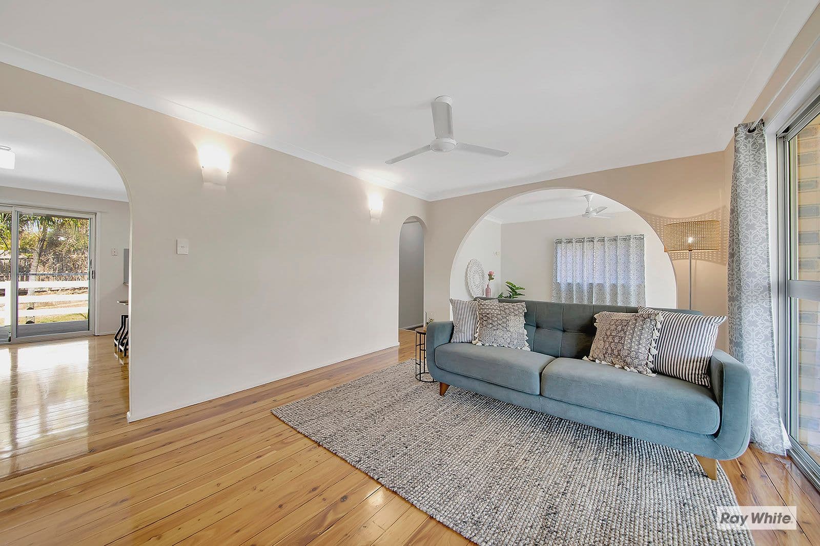20 Holt Street, Yeppoon QLD 4703, Yeppoon - Thumbnail 6