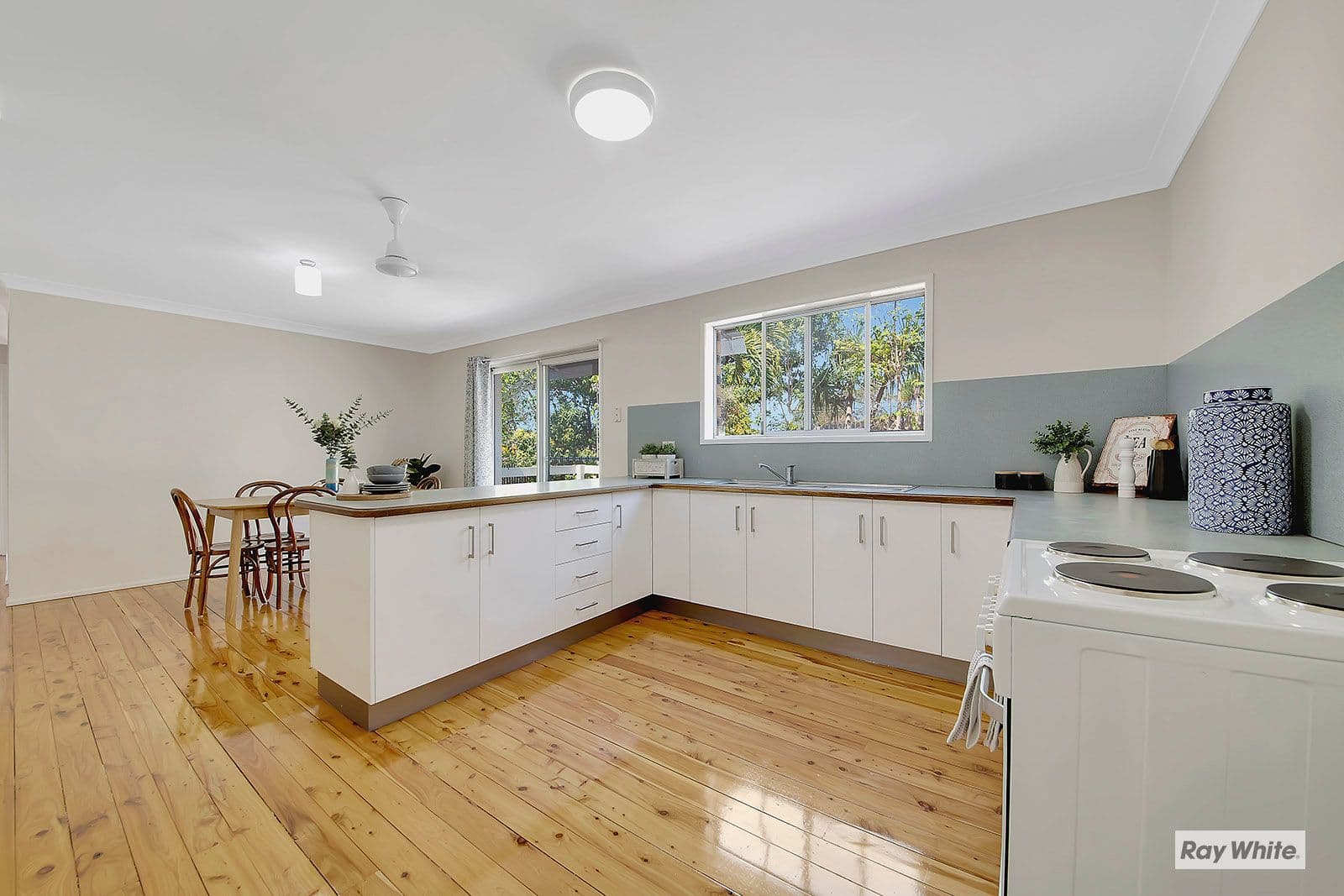 20 Holt Street, Yeppoon QLD 4703, Yeppoon - Thumbnail 7