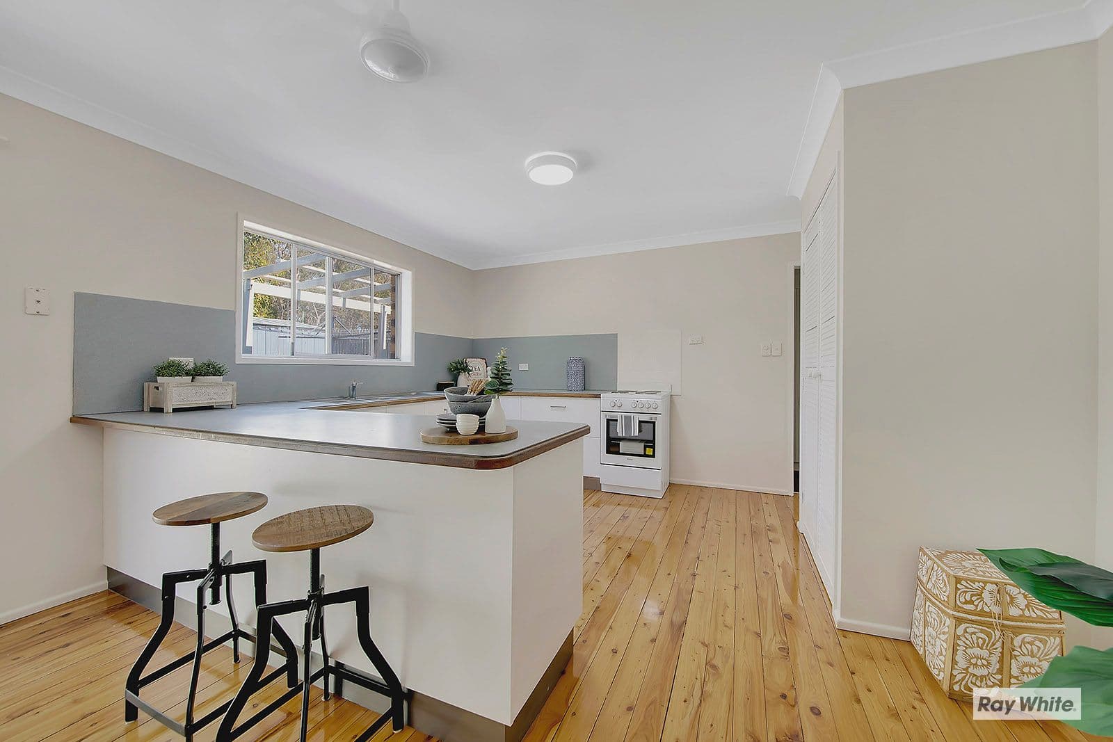 20 Holt Street, Yeppoon QLD 4703, Yeppoon - Thumbnail 8