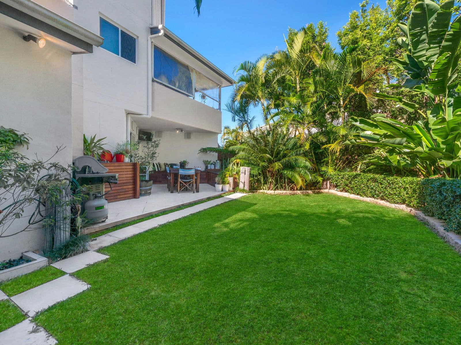 16 Miles Street, Hawthorne QLD 4171, Hawthorne - Thumbnail 2