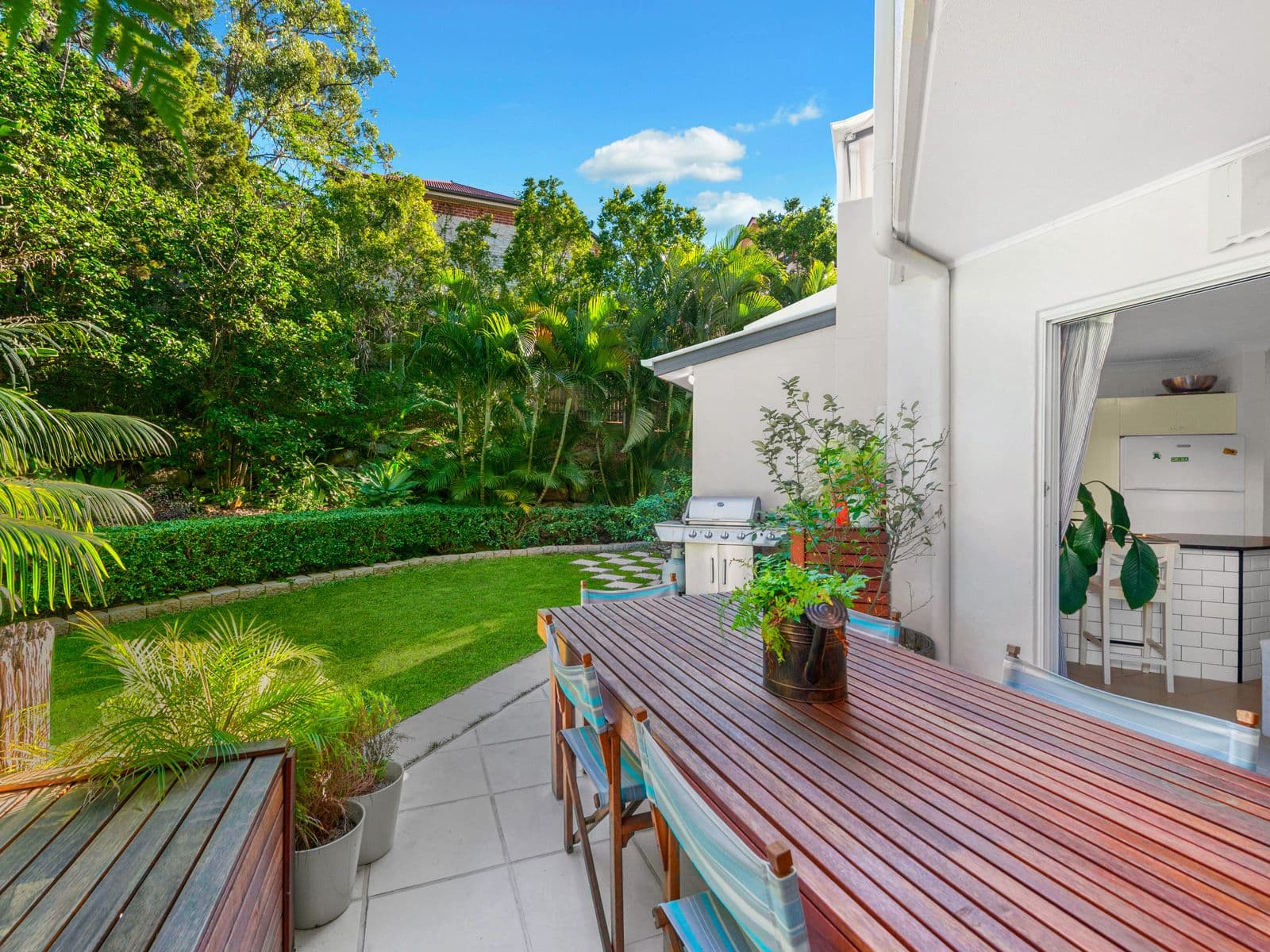 16 Miles Street, Hawthorne QLD 4171, Hawthorne - Thumbnail 4