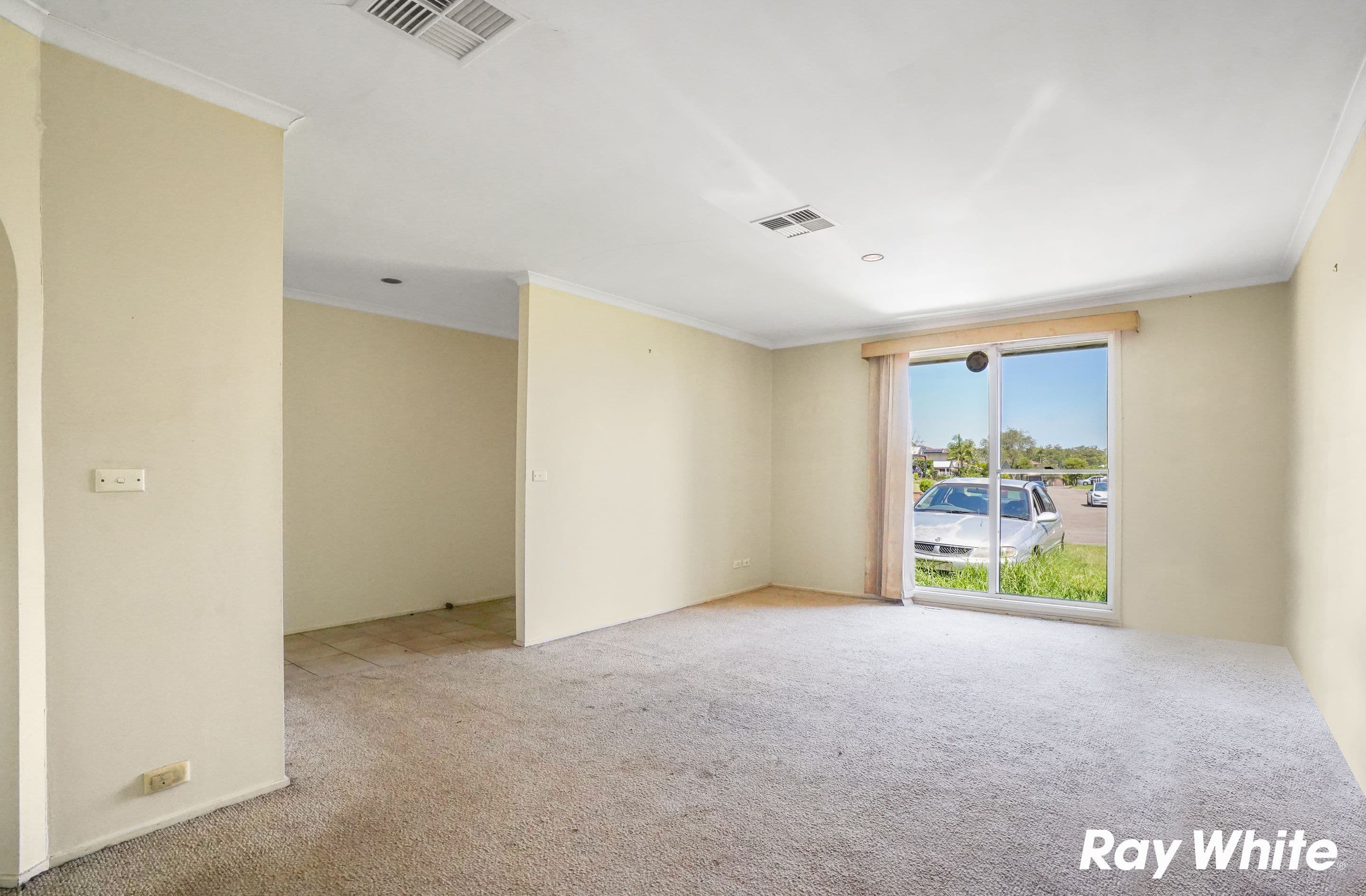 1 Carpenter Place, Minchinbury NSW 2770, Minchinbury - Thumbnail 2