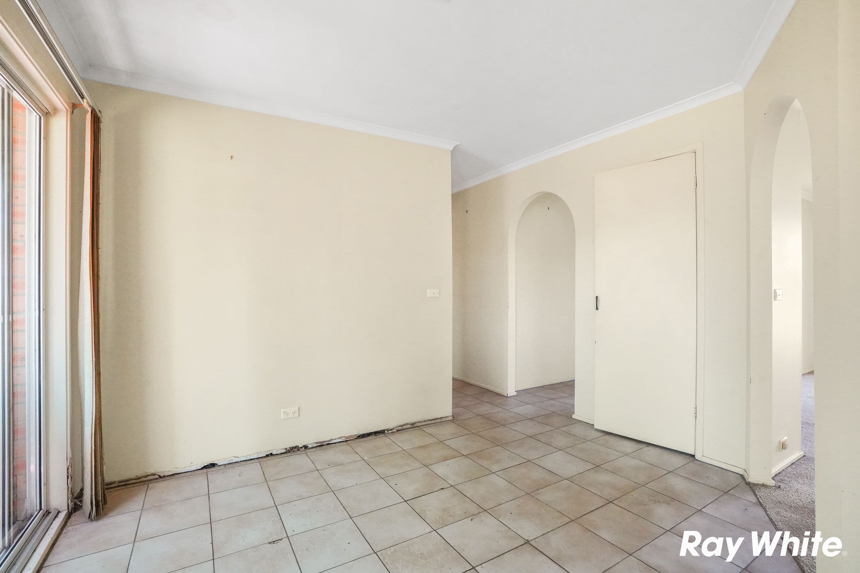 1 Carpenter Place, Minchinbury NSW 2770, Minchinbury - Thumbnail 3