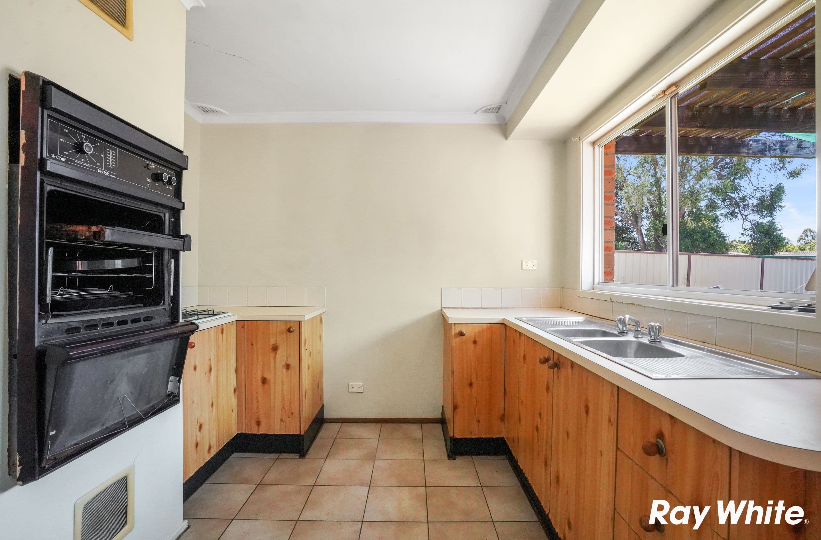 1 Carpenter Place, Minchinbury NSW 2770, Minchinbury - Thumbnail 4