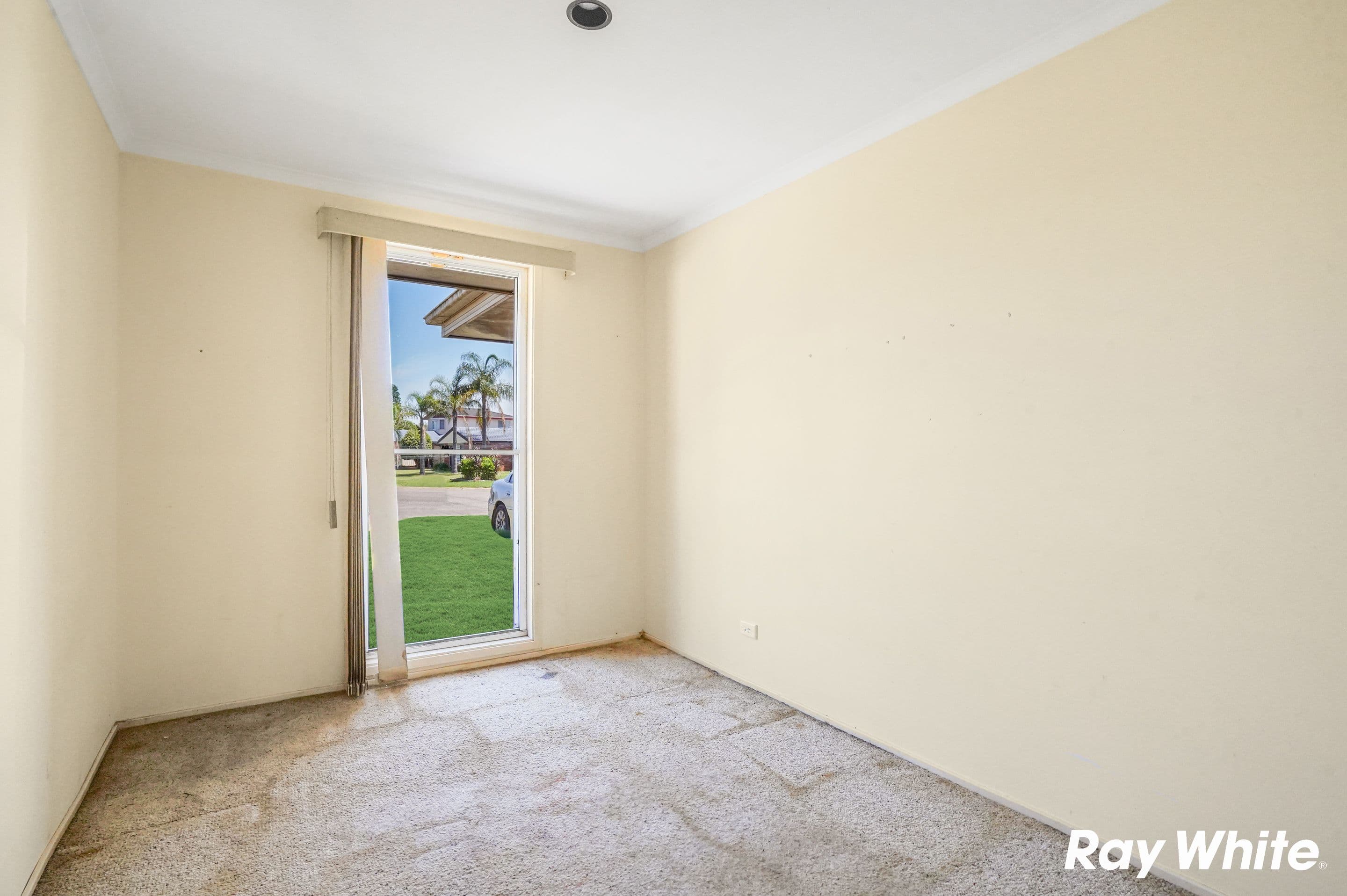 1 Carpenter Place, Minchinbury NSW 2770, Minchinbury - Thumbnail 5