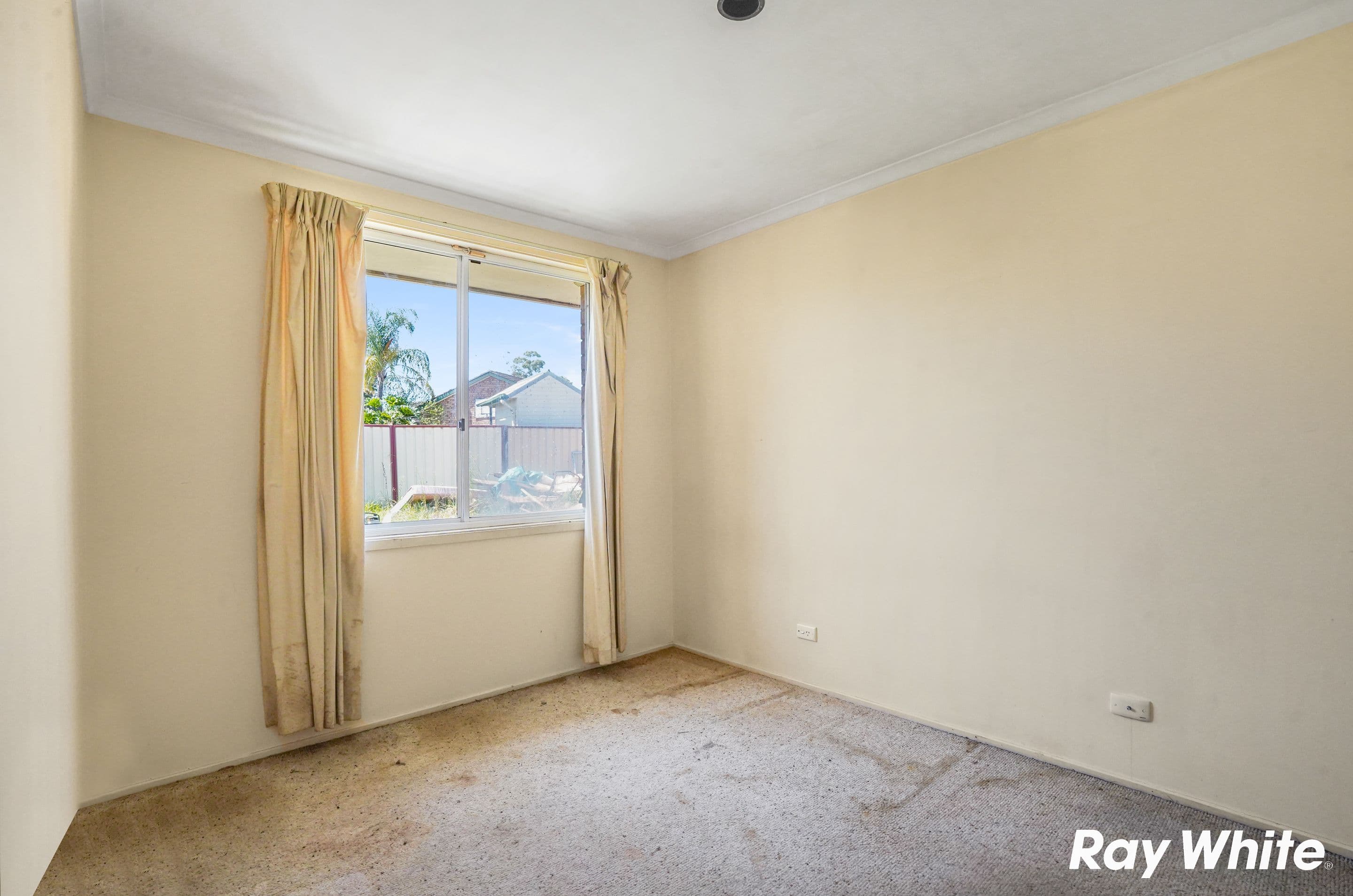 1 Carpenter Place, Minchinbury NSW 2770, Minchinbury - Thumbnail 6