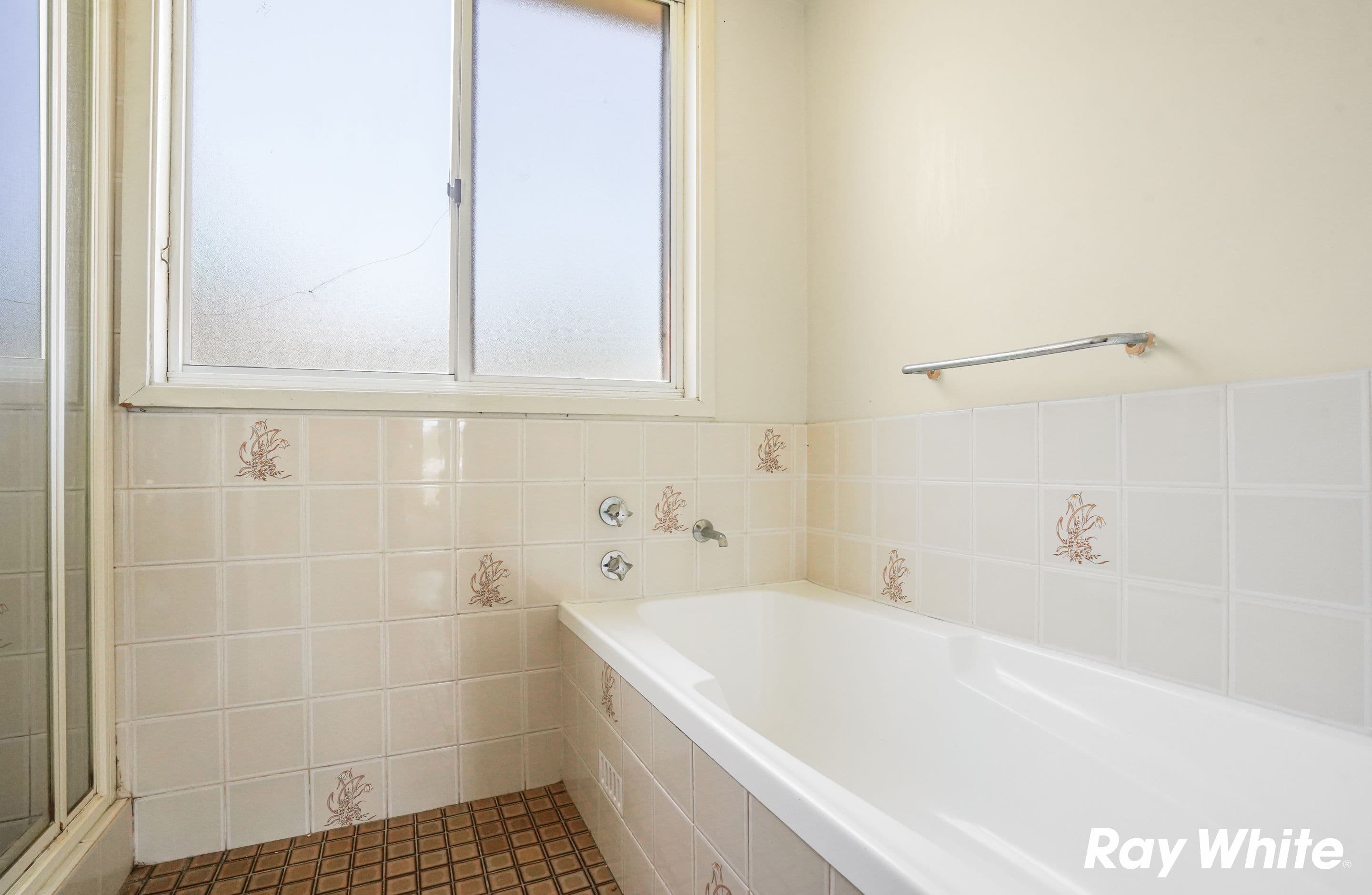 1 Carpenter Place, Minchinbury NSW 2770, Minchinbury - Thumbnail 7