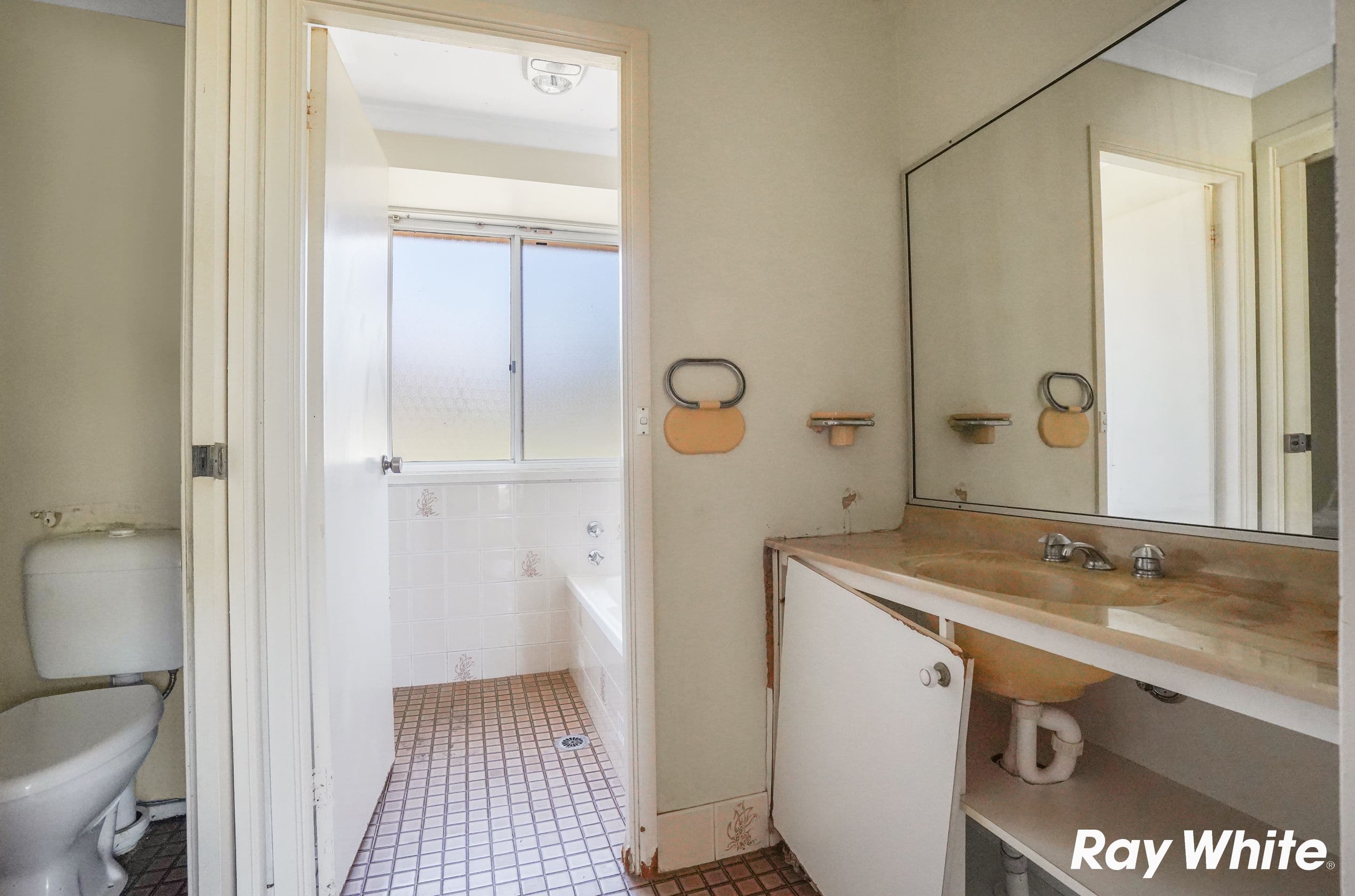 1 Carpenter Place, Minchinbury NSW 2770, Minchinbury - Thumbnail 8