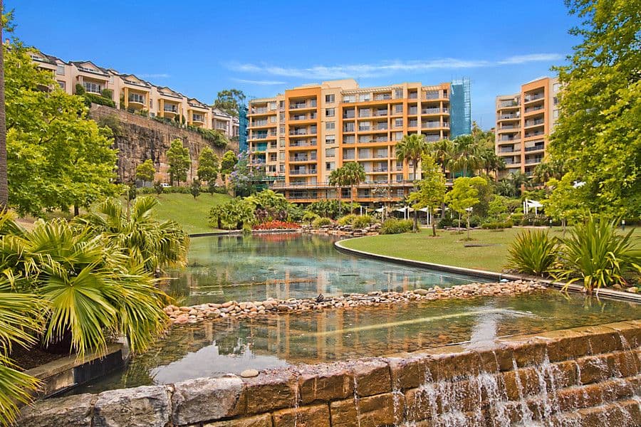 8 Gas Works Road, Wollstonecraft NSW 2065, Wollstonecraft - Image 1