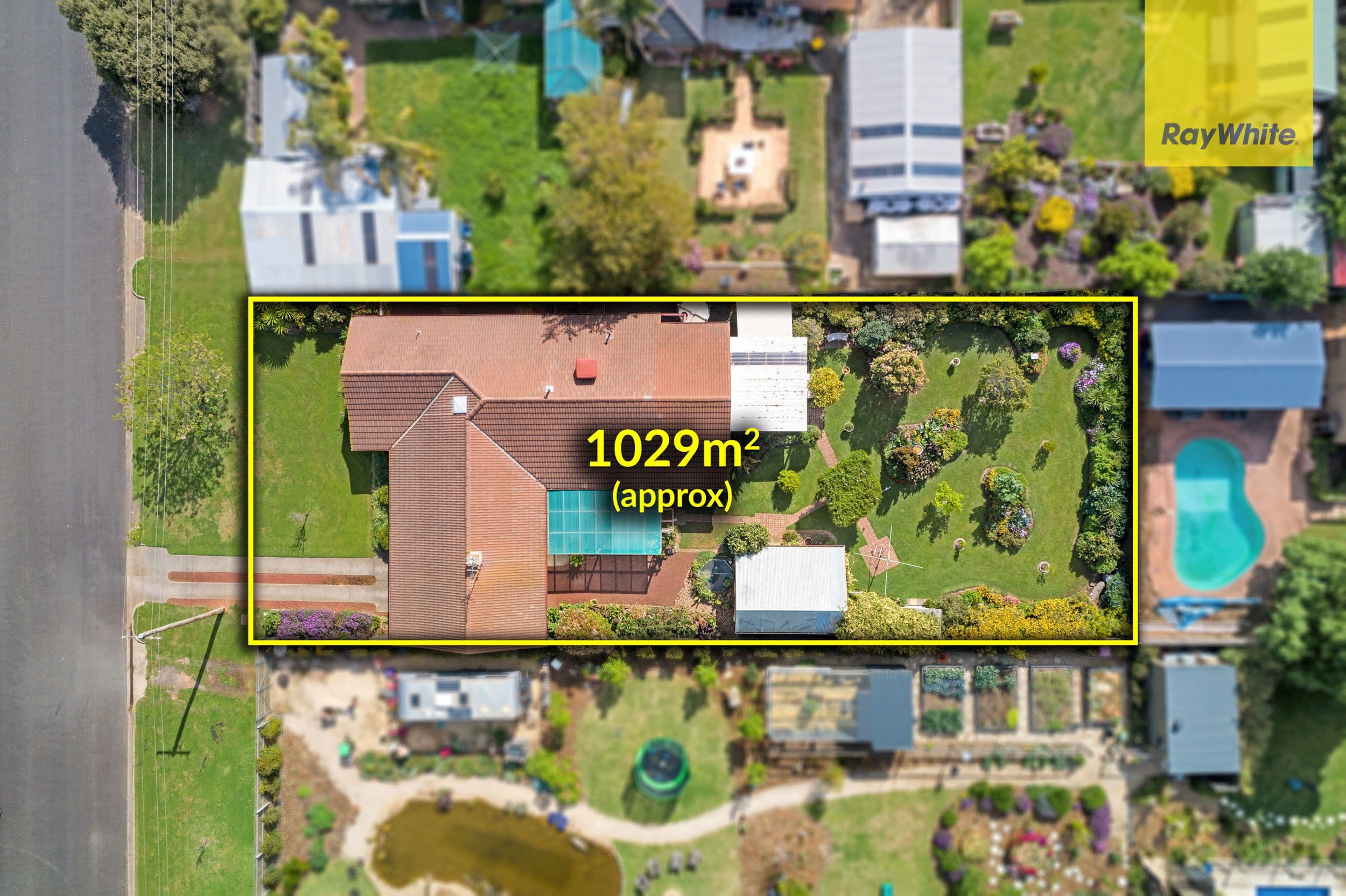 12 Raglan Street, Darley VIC 3340, Darley - Image 1