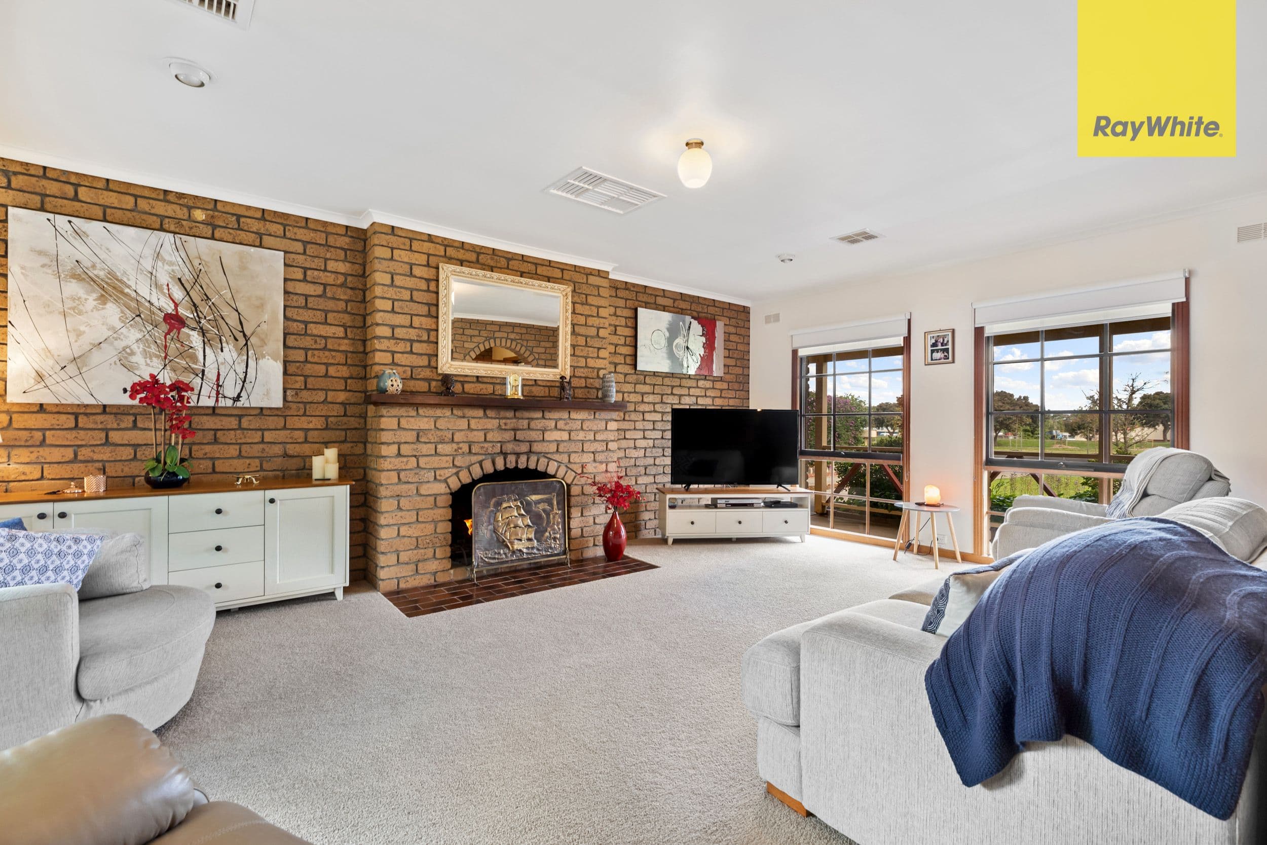 12 Raglan Street, Darley VIC 3340, Darley - Thumbnail 4