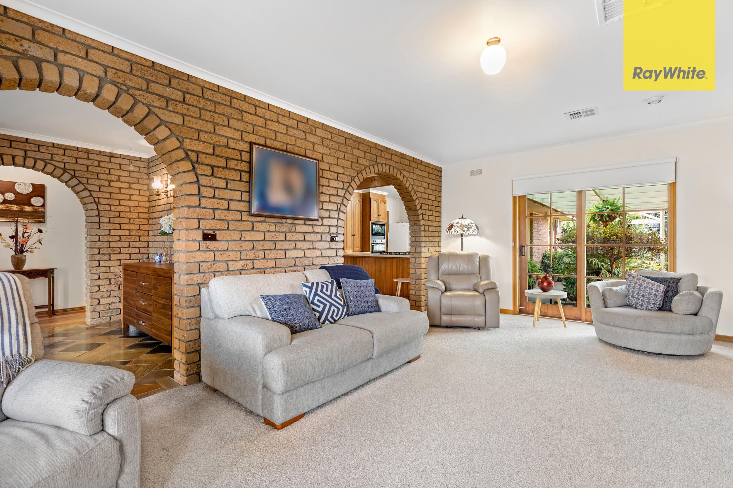 12 Raglan Street, Darley VIC 3340, Darley - Thumbnail 5