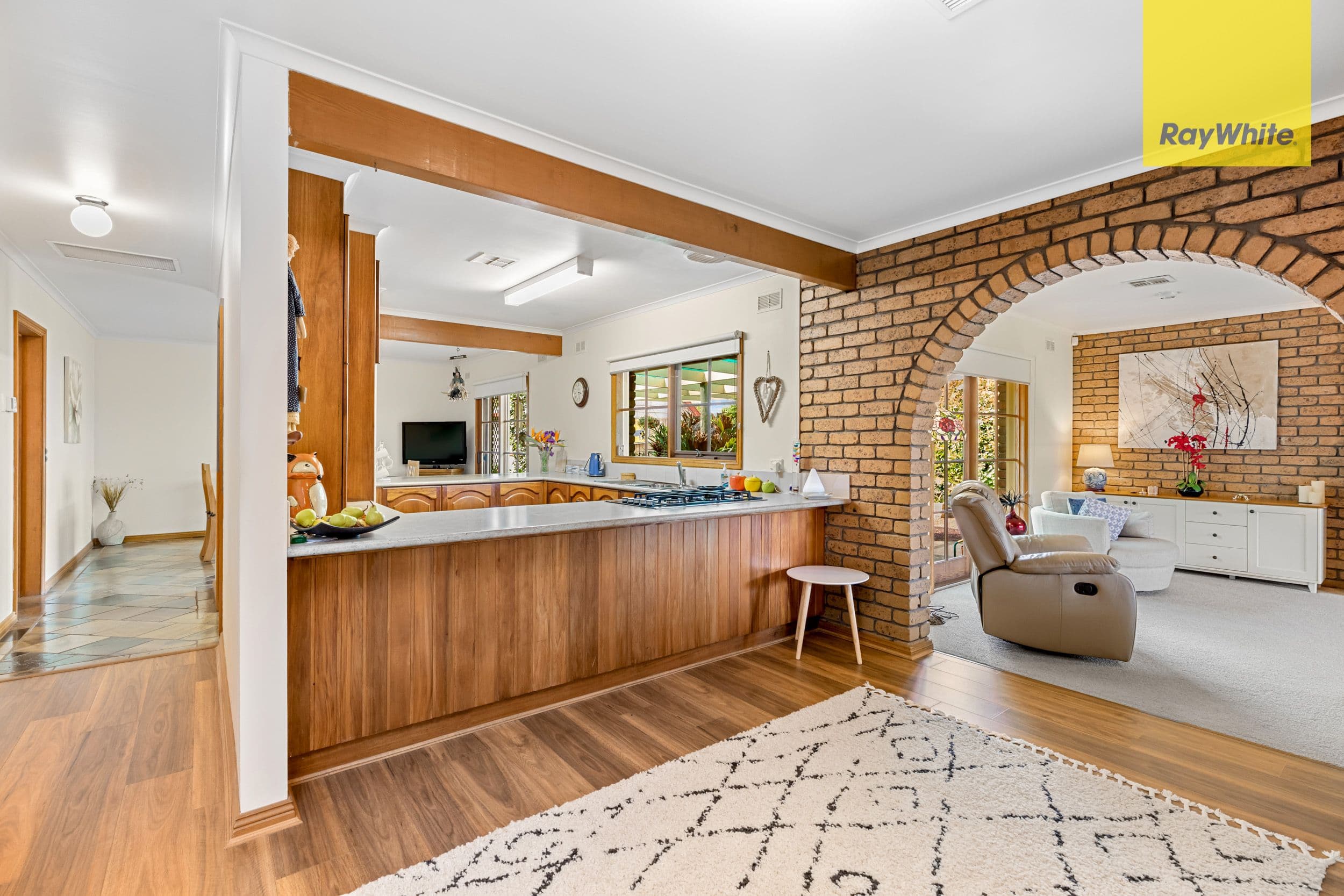 12 Raglan Street, Darley VIC 3340, Darley - Thumbnail 6