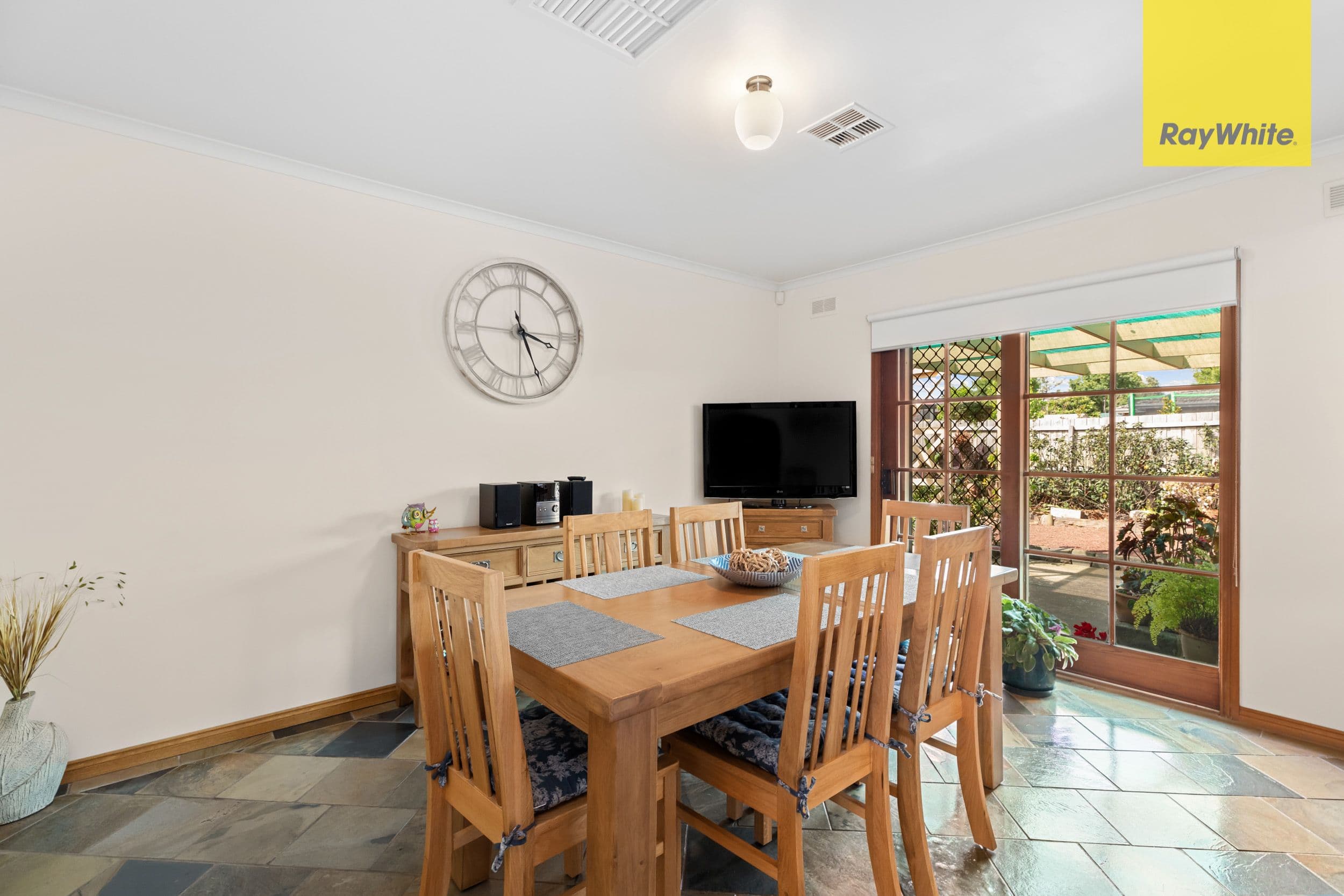 12 Raglan Street, Darley VIC 3340, Darley - Thumbnail 7