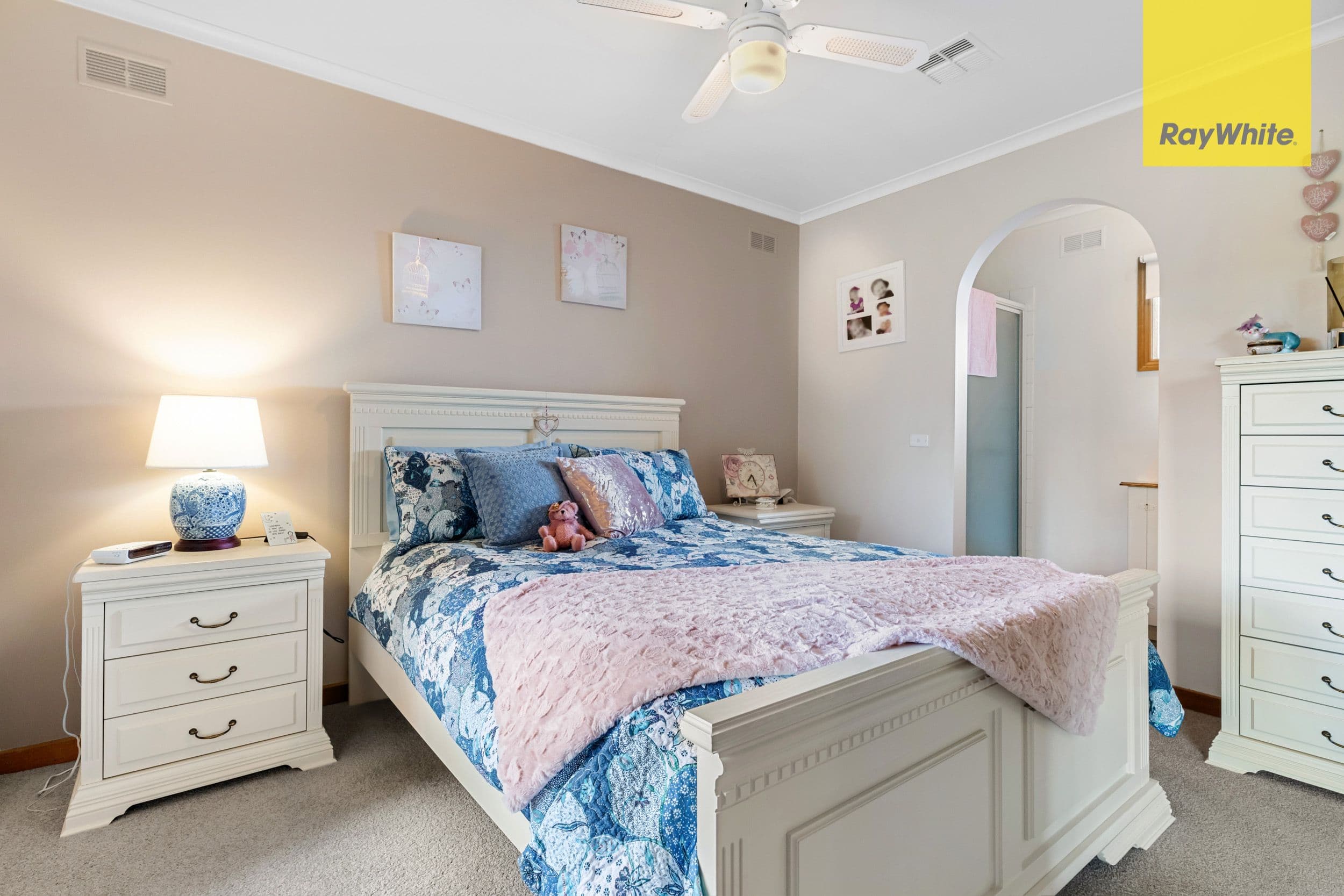 12 Raglan Street, Darley VIC 3340, Darley - Thumbnail 8