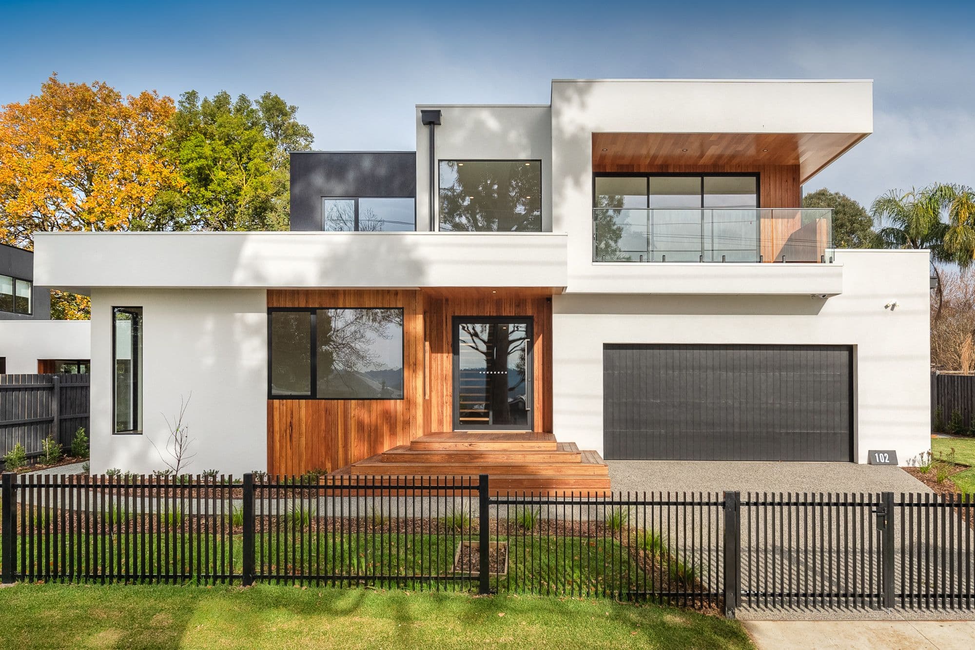102 Brisbane Street, Berwick VIC 3806, Berwick - Image 1