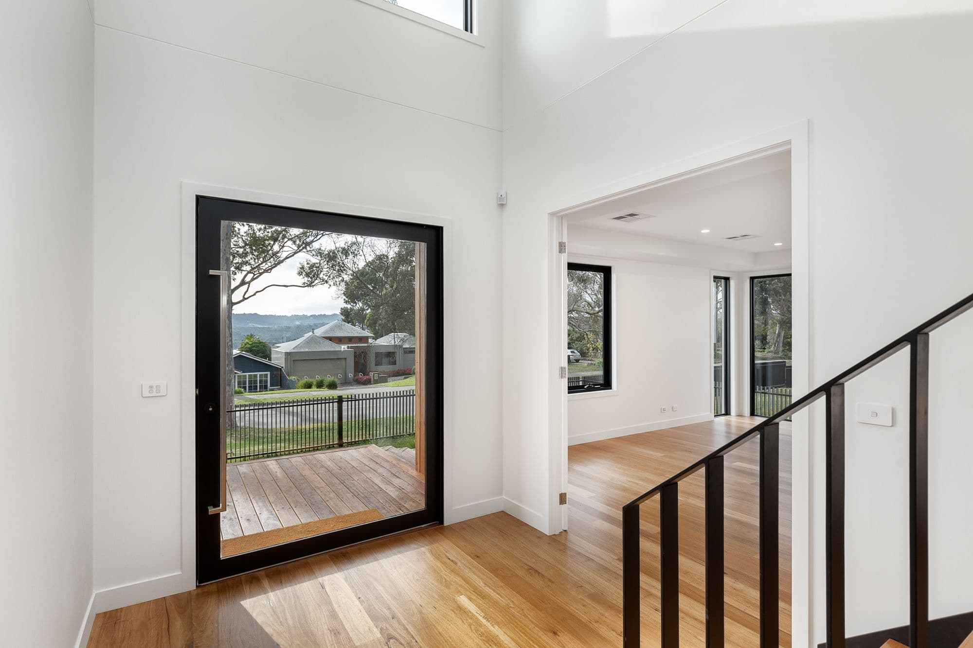 102 Brisbane Street, Berwick VIC 3806, Berwick - Thumbnail 2