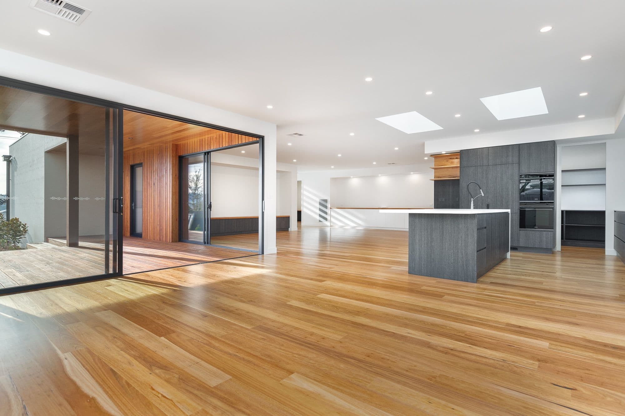 102 Brisbane Street, Berwick VIC 3806, Berwick - Thumbnail 4