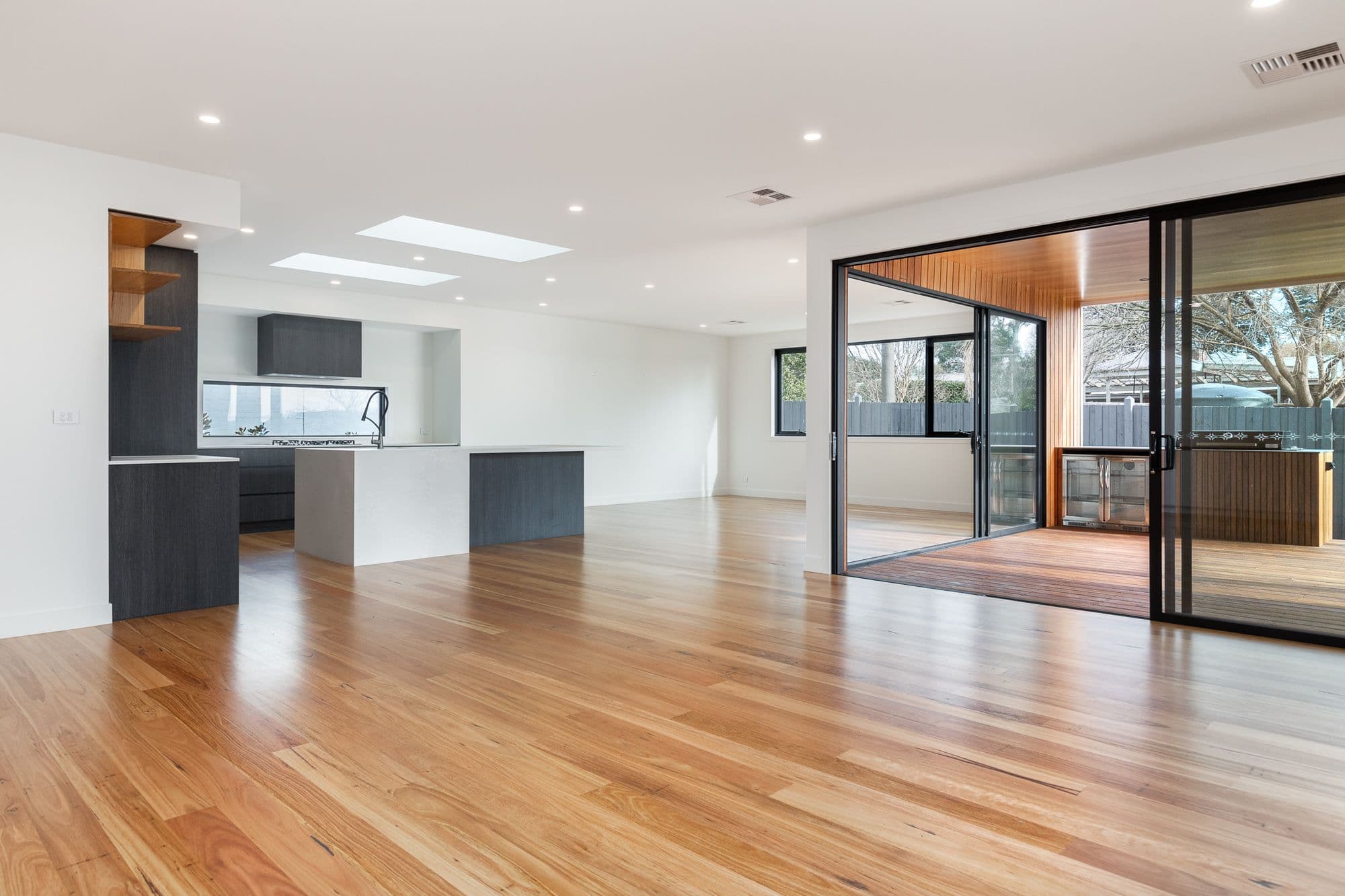 102 Brisbane Street, Berwick VIC 3806, Berwick - Thumbnail 5