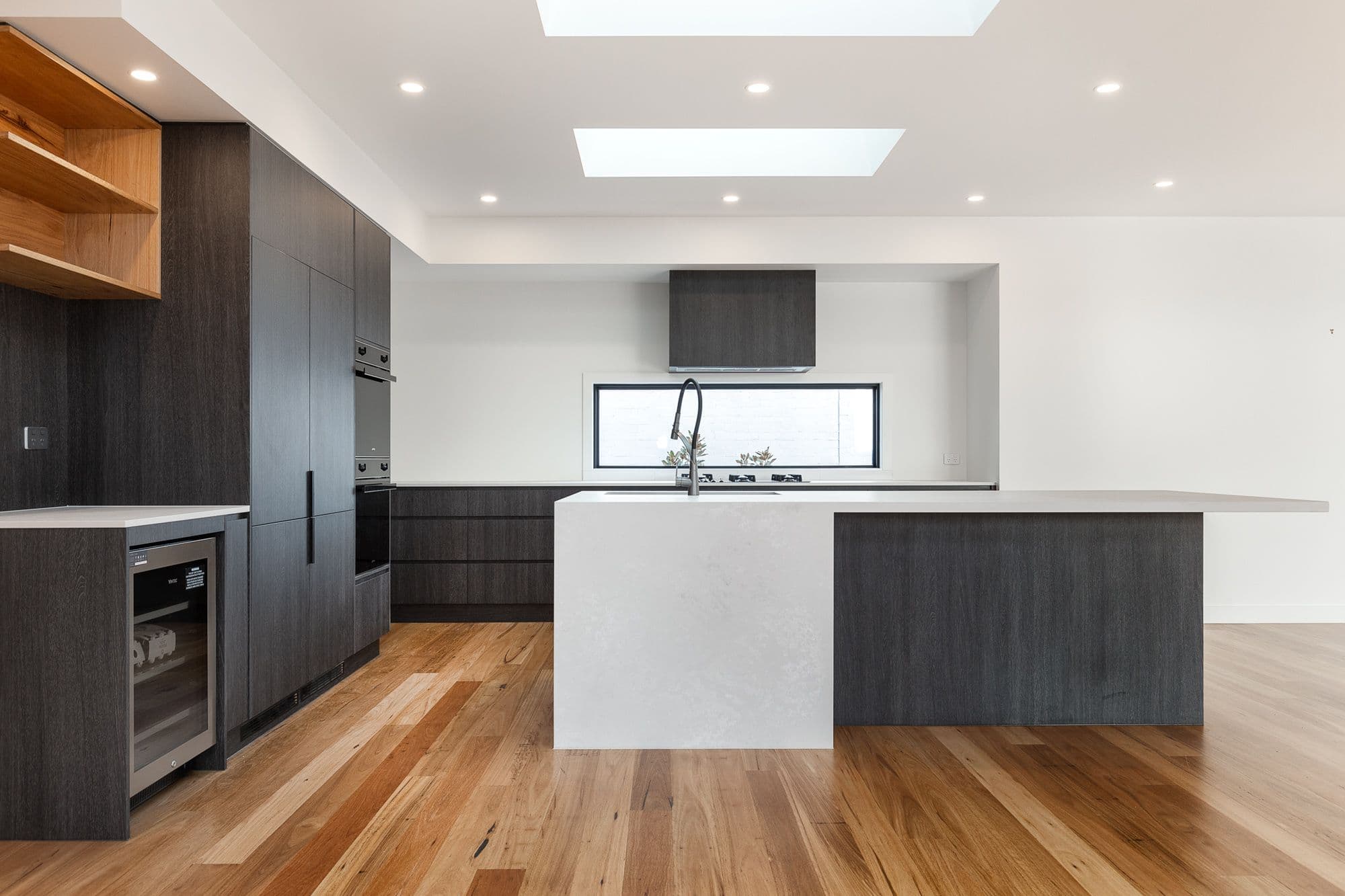 102 Brisbane Street, Berwick VIC 3806, Berwick - Thumbnail 6