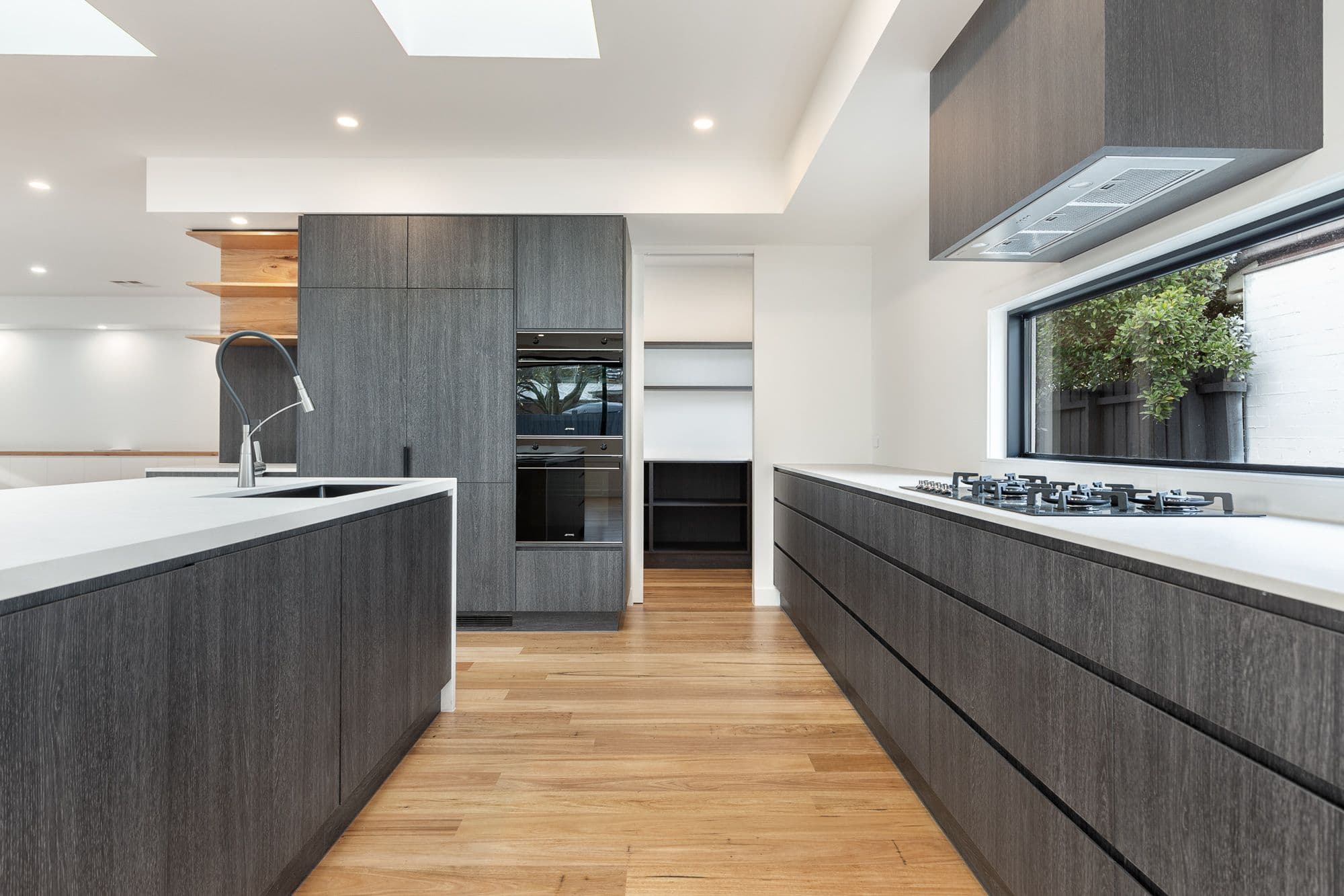 102 Brisbane Street, Berwick VIC 3806, Berwick - Thumbnail 7