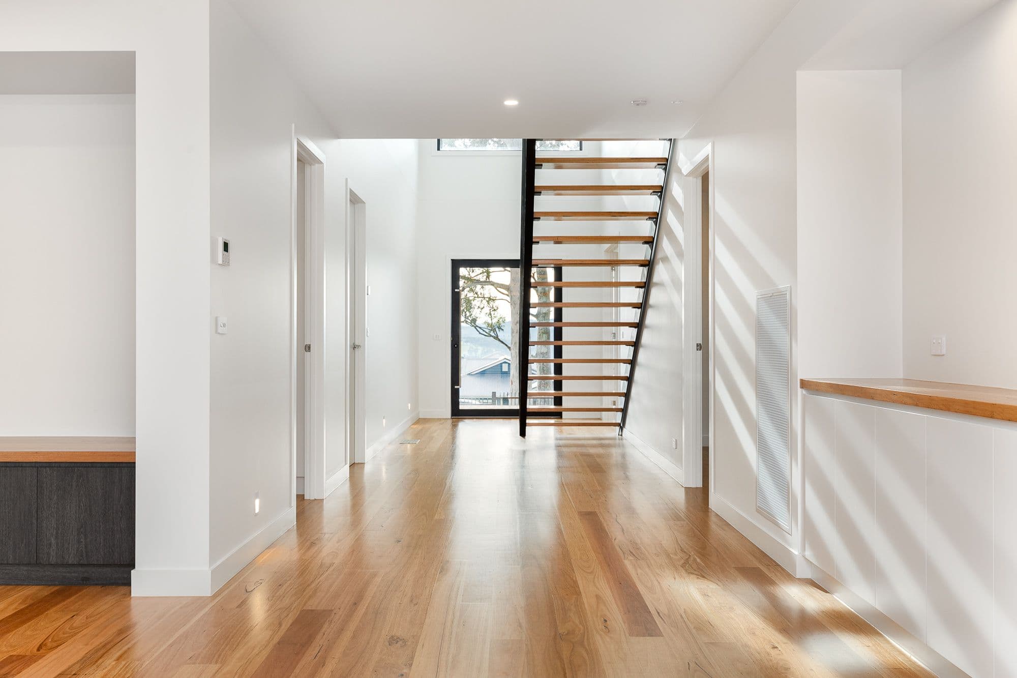 102 Brisbane Street, Berwick VIC 3806, Berwick - Thumbnail 8