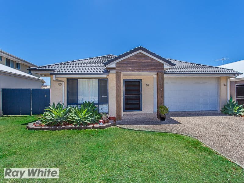 88 Possum Parade, North Lakes QLD 4509, North Lakes - Image 1