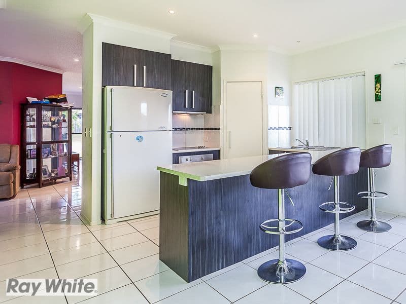 88 Possum Parade, North Lakes QLD 4509, North Lakes - Thumbnail 2