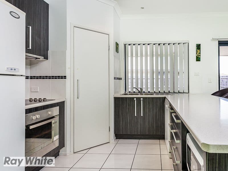 88 Possum Parade, North Lakes QLD 4509, North Lakes - Thumbnail 3