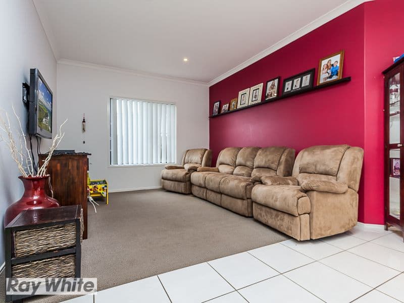 88 Possum Parade, North Lakes QLD 4509, North Lakes - Thumbnail 4