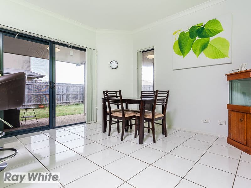 88 Possum Parade, North Lakes QLD 4509, North Lakes - Thumbnail 5