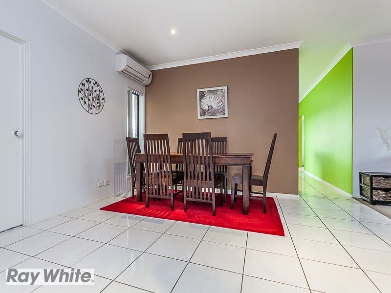 88 Possum Parade, North Lakes QLD 4509, North Lakes - Thumbnail 6
