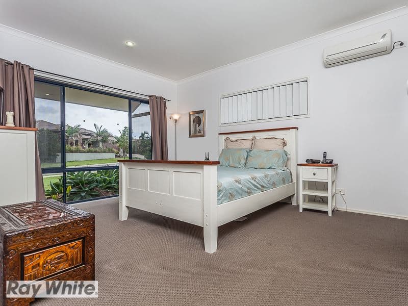 88 Possum Parade, North Lakes QLD 4509, North Lakes - Thumbnail 7