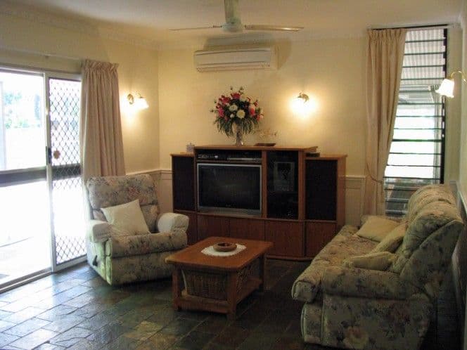 6 Woolwonga Court, ANULA NT 0812, Anula - Image 1